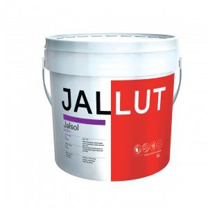 Jalsol hydro