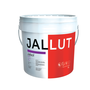Jalsol Hydro