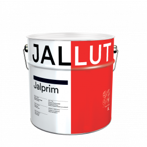 Jalprim
