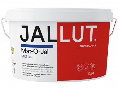Mat-O-Jal