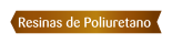 Polyuréthane