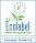 Ecolabel